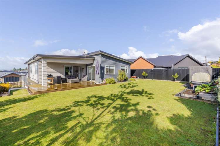 22 Oak Ridge Drive Te Awamutu_3