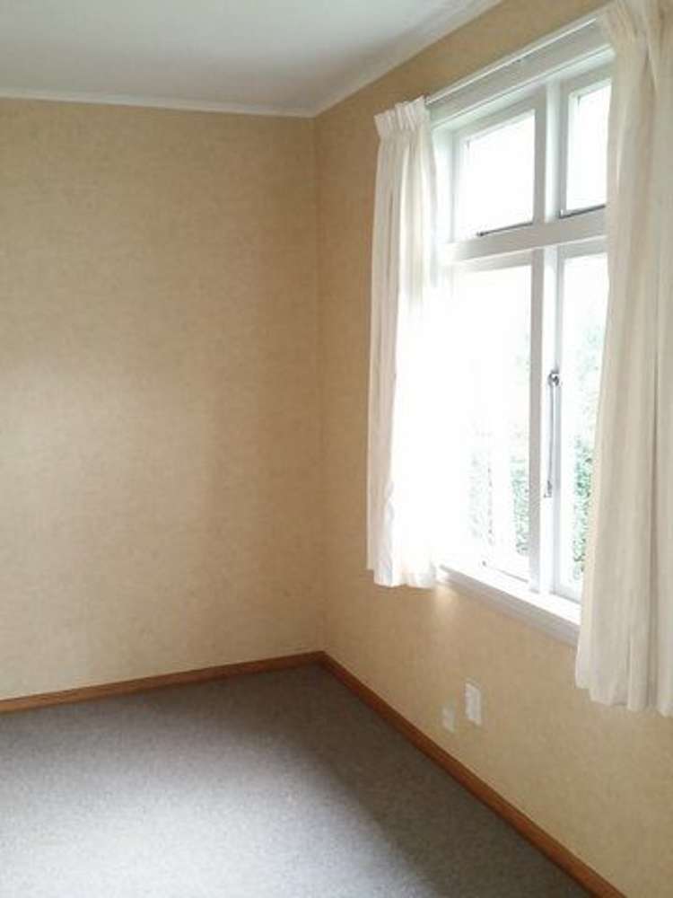 69 Kuratawhiti Street Greytown_9