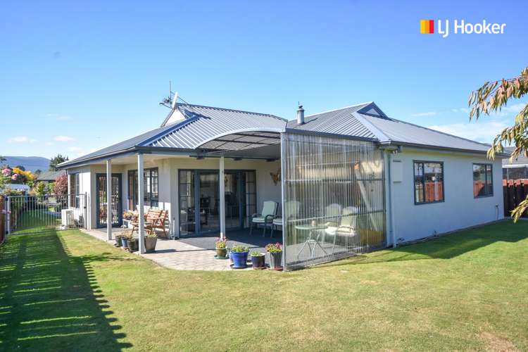 3 Alpine Close Mosgiel_21