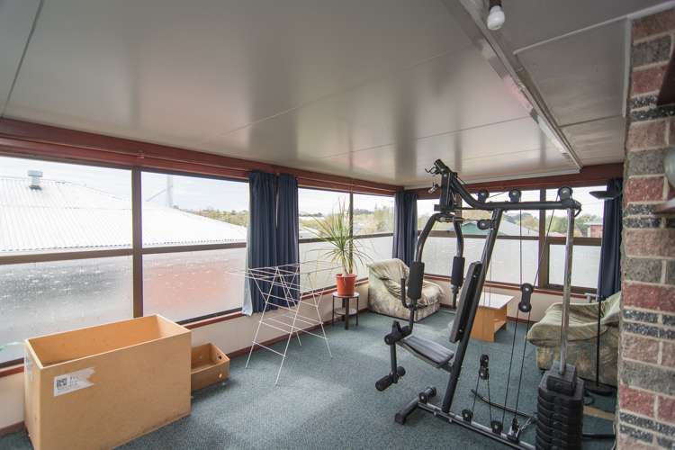 5 Grantlea Drive Marchwiel_5