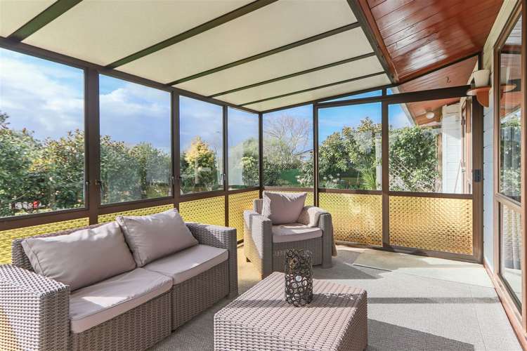 33 Kowhai Street Inglewood_9