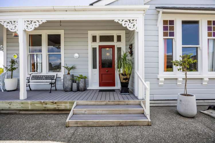 416 Frankley Road Ferndale_27