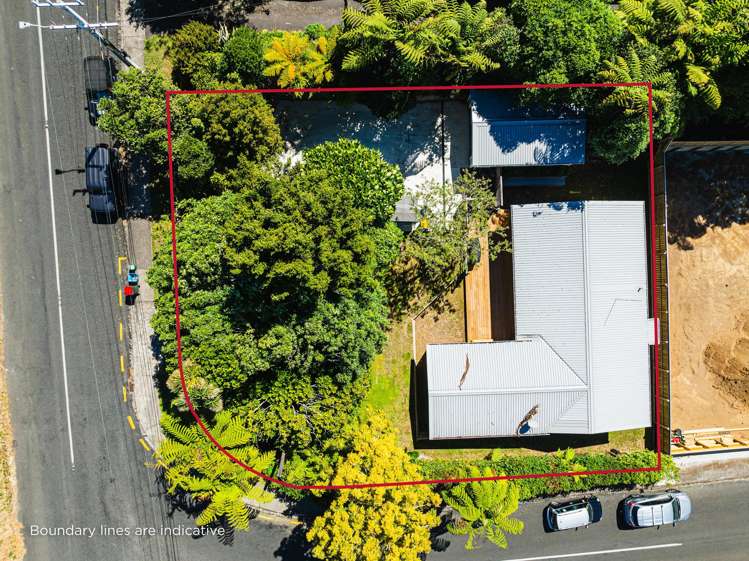 15 Fernleigh Street Ferndale_27