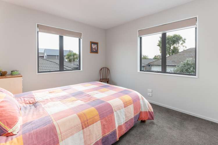 83 Burke Street Addington_5