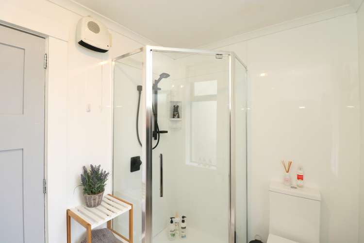 11 Robertson Street Richmond_17