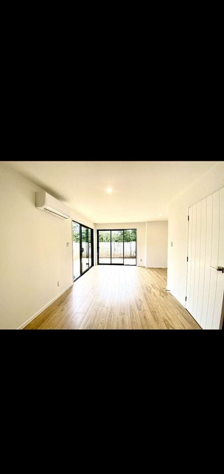 6/20 Peach Road Glenfield_3