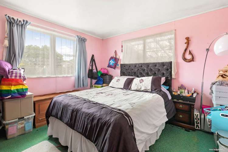 16 Frangipani Avenue Manurewa_8