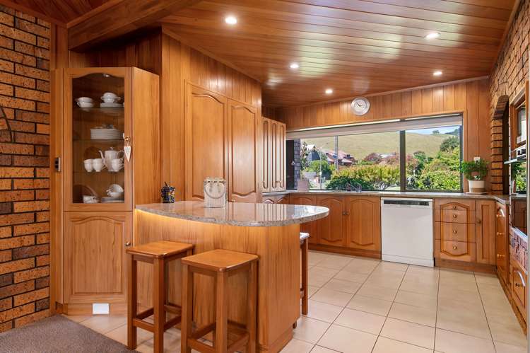 12 Walford Drive Lynmore_12