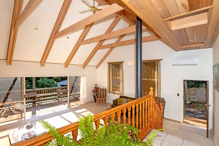 9 Waimata Road Whataupoko_7