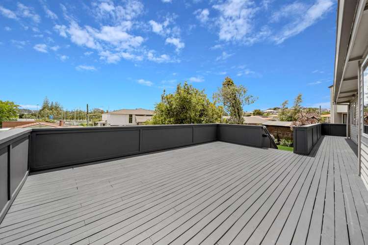 44 Bond Crescent Forrest Hill_29