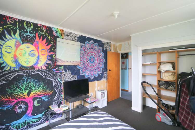 82 Lithgow Street Glengarry_10