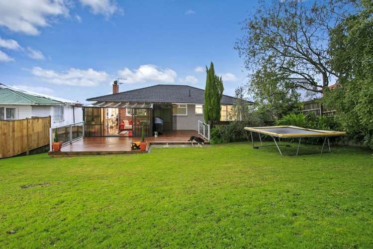 18 City View Terrace Birkenhead_17