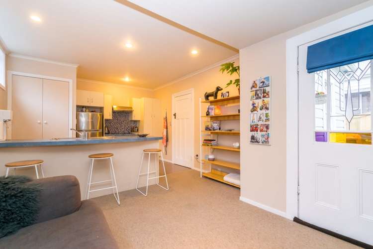 414 South Road Caversham_12