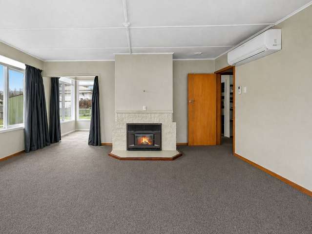 35 Taitua Street Manunui_1