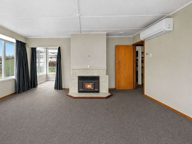 35 Taitua Street Manunui_1