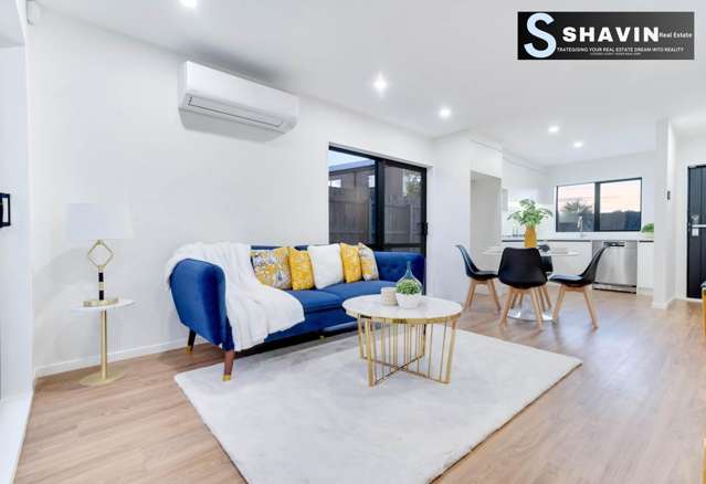 14D Volante Avenue Wattle Downs_2
