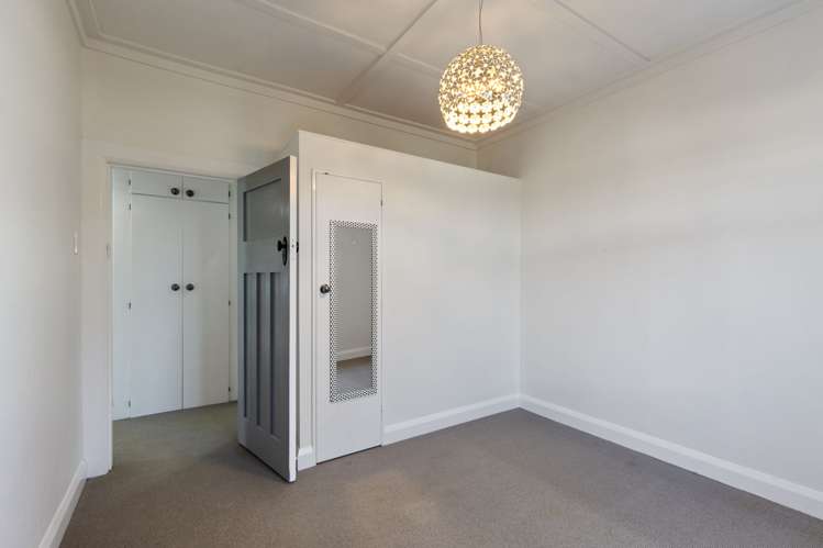 467D Featherston Street City Centre_19