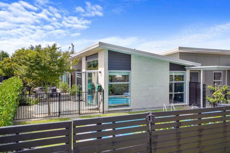 20 Cedar Place Rangiora_21