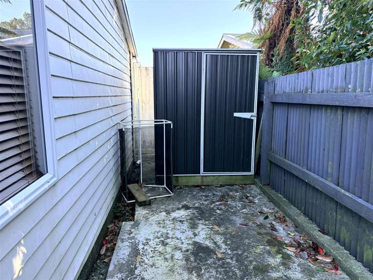 99 Marlborough Street Greymouth_28