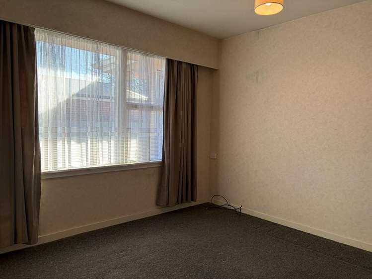 65A Elizabeth Street Allenton_9