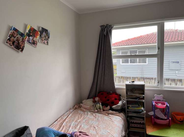 1/103 Chichester Drive Rosehill_5