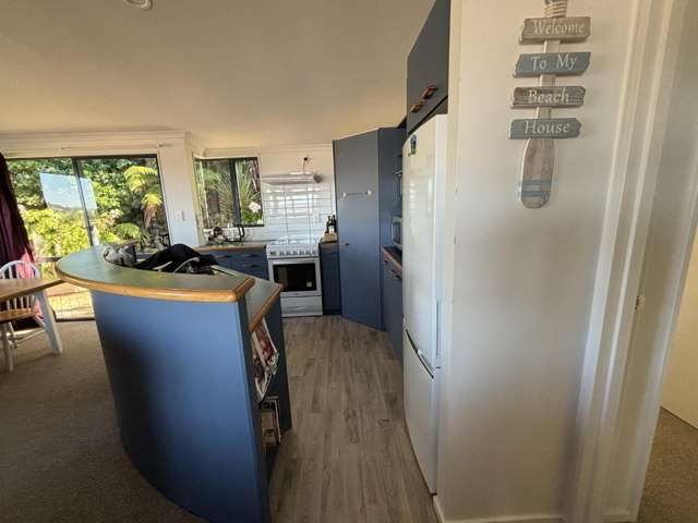 2/15 Mansell Road 1114_3
