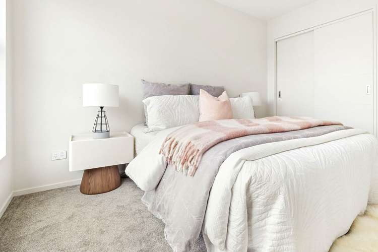 11/36 Seccombes Road Epsom_18