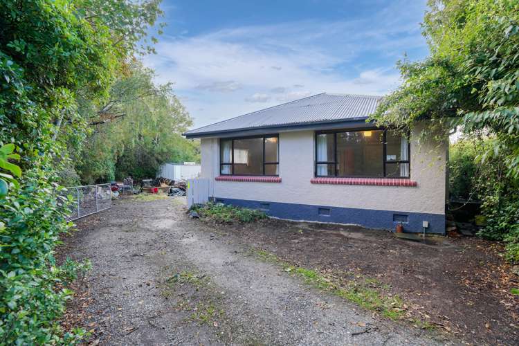 63 Woodhouse Street Appleby_12