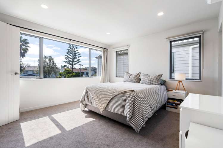 56 Gordon Avenue Milford_7