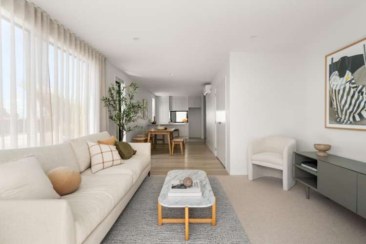 7/26 Landview Road Parkvale_7