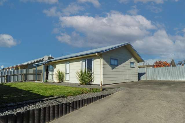1/329 Flaxmere Avenue Flaxmere_1