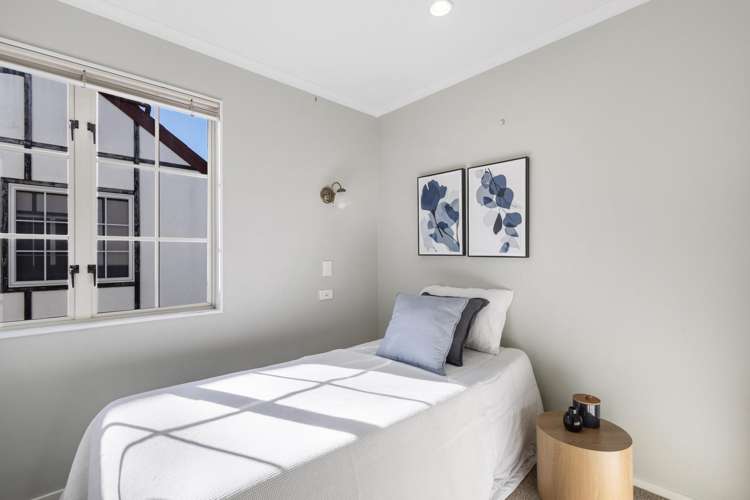 58b Alpha Street Cambridge_15