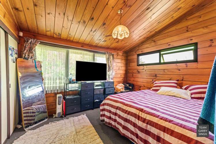 119 Dominion Road Papakura_14