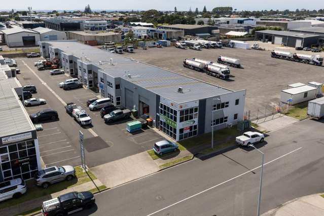 Unit 27, 23 Tukorako Drive Mount Maunganui_1