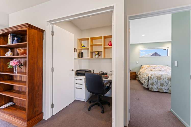 47 Clydesdale Way Lincoln_11