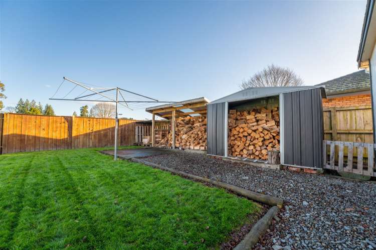 128 Talbot Street Geraldine_20