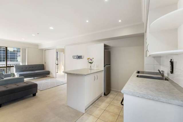 2k/18 Ronwood Avenue Manukau_1