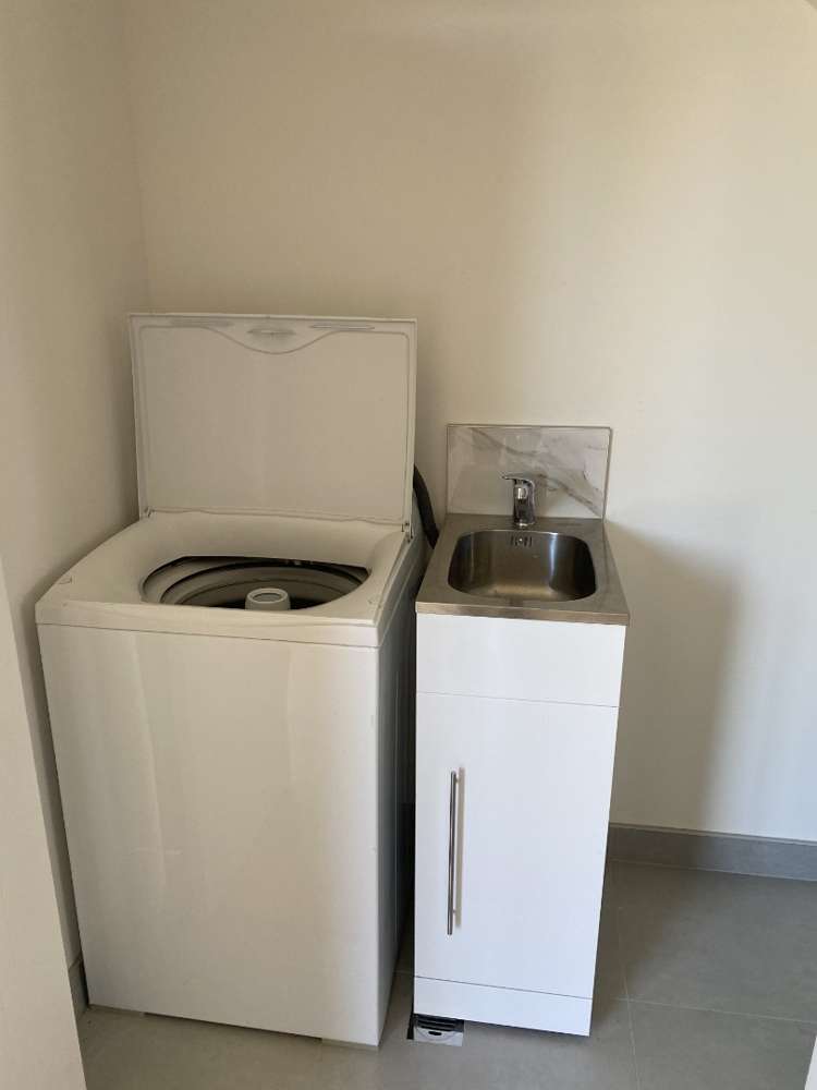 3/28 Lavelle Road 11401_8