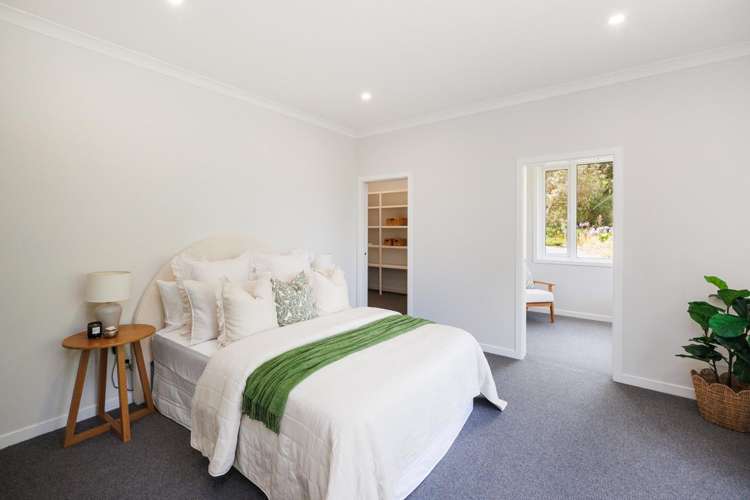 1083 Cheltenham Hunterville Road Waituna West_19