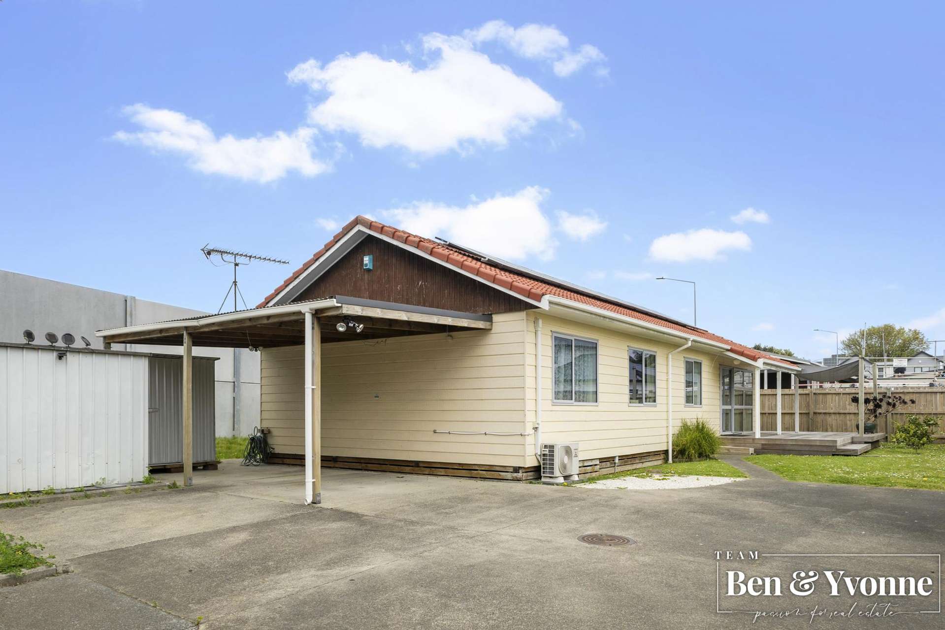 48 Aranui Road Mount Wellington_0