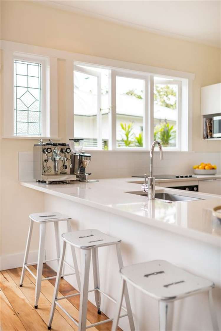 7a Fairfax Avenue Northcote_11