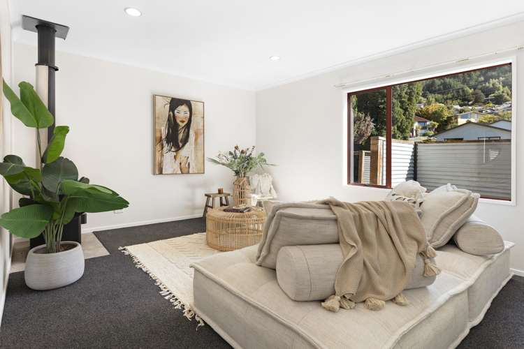 187 Fernhill Road Fernhill/Sunshine Bay_9