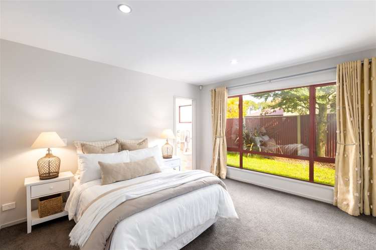 575 Madras Street Saint Albans_7