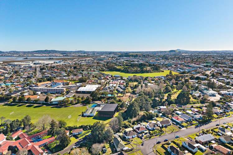 1 Baldwin Street Otahuhu_6