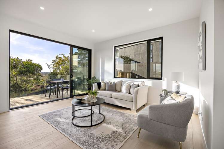 8/41 Seaside Avenue Waterview_15