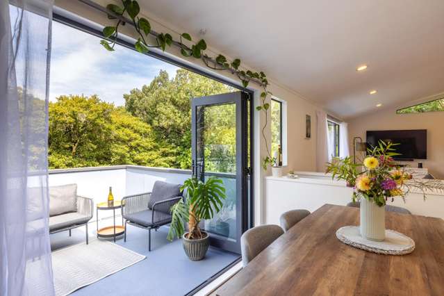 72 Waiheke Road Waiheke Island_2