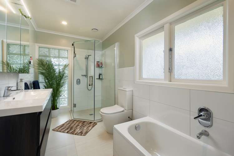 2a Summit Drive Mount Albert_13