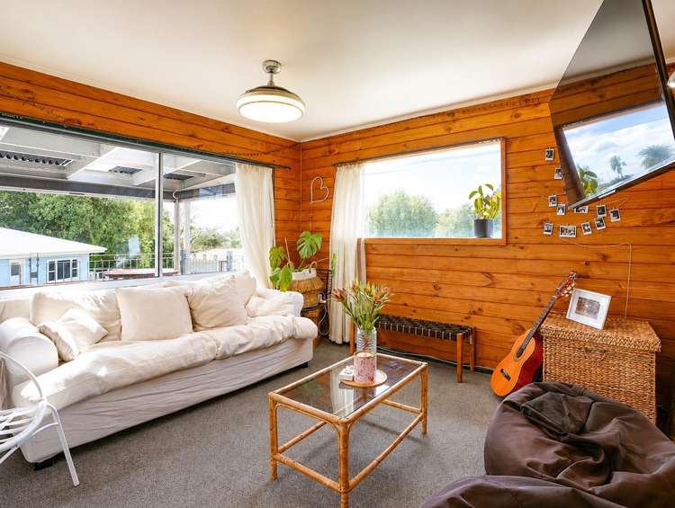 11A and 11B Kaniere Street Mt Maunganui_39