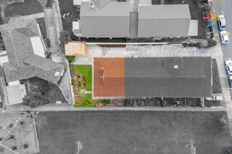 3/38 Pretoria Street Lower Hutt_17