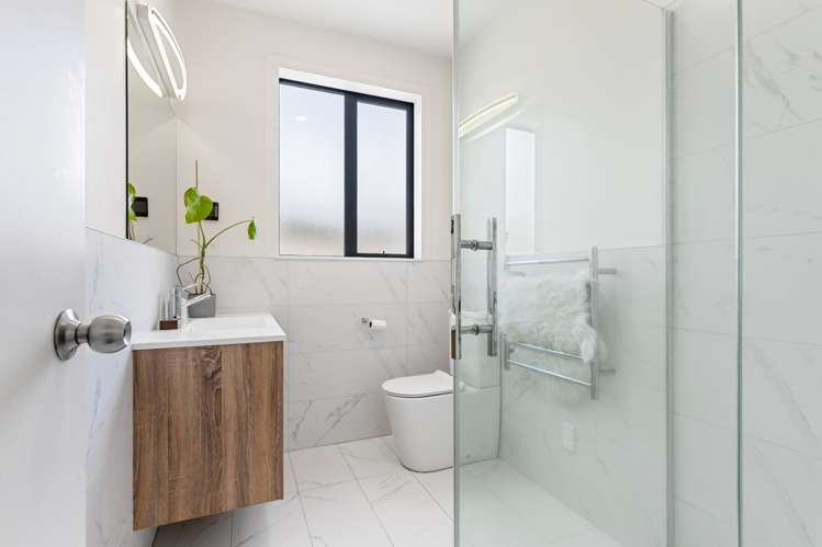 22A Jersey Avenue Mount Albert_22